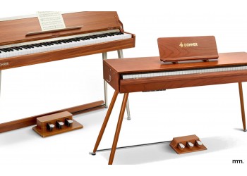 Donner Digital Pianos & Keyboards in Ireland | Musicmaker